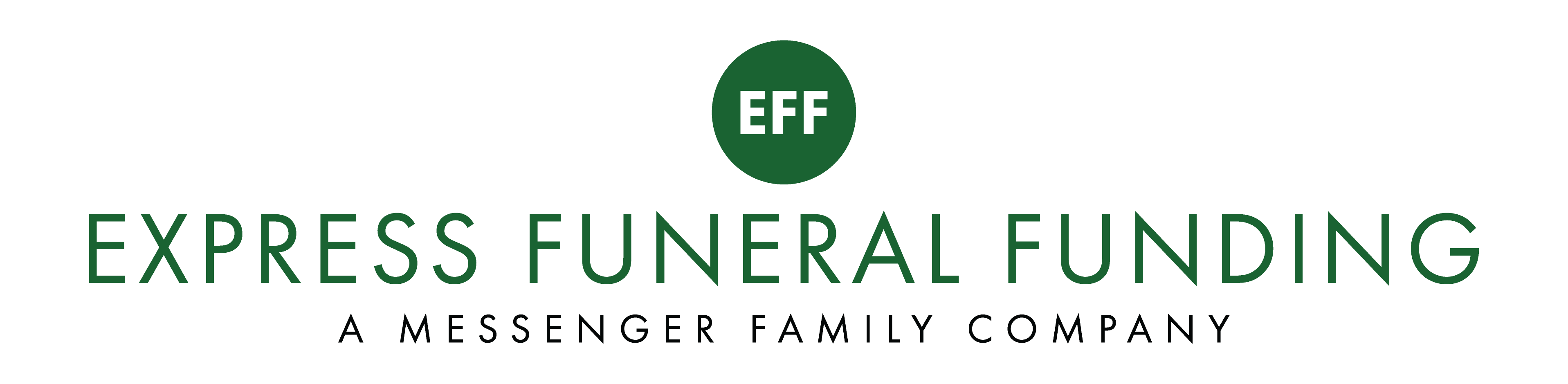 future-leaders-forum